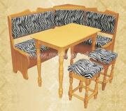 "����", �������� �����