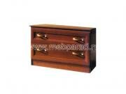 "���� 0-2", ����� (�����)