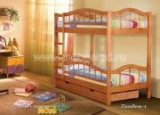 "������-1", 2-� ������� �������