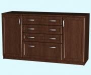 "�-10", ����� (����)