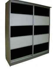 "����������", ����-����