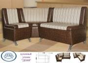 "����", �������� ����