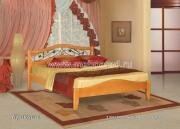 "������-1", �������