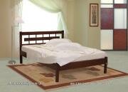 "�����������-1", �������