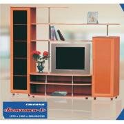 "��������-1", ������