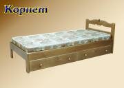 "������" ������� �������