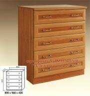 "������� 0.5�", �����