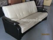 "��������", ����� ������