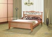 "���", �������