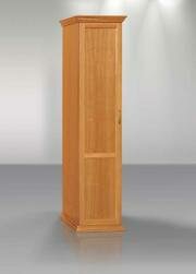 "��������������" ���� (��������)