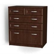 "�-3", ����� (����)