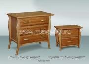 "��������� �4", ����� (���������)