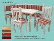 "������", �������� �����