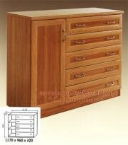 "������� 1.5�", �����