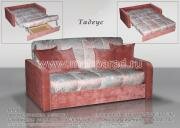 "������", ����� ���������