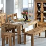 "��������", �������� �����