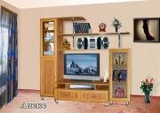 "�����", ������