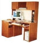 "������������ ���� � 12"