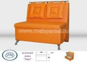 "����", �������� �����