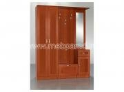 "����-1", ��������