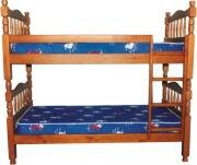 "������� �2", 2-� ������� ��������� ������� �������