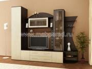 "���������-11", ������