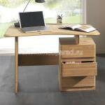 "� �4", ������������ ����