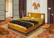 "�����", �������