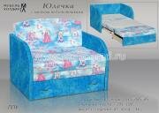 "������", (���/����) ������� �����