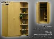 "������� 2-� ���. ���� � ������� ���������"