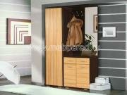 "����", ��������