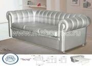 "������-2", ����� �������