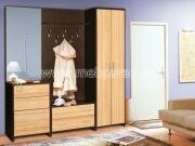 "���-5", ��������