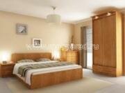 "�����-3", �������