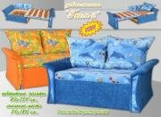 "����-2", ������� �����