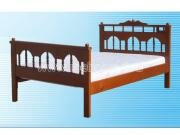 "������", �������