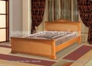 "��������-1", �������