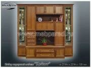 "�����", ������ (�������)