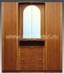 "� 10" ����, ����