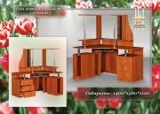 "������������ ���� ������� � 1 (��)"