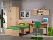 "������-14", ������� ������