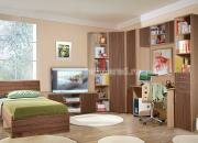 "������-10", ������� ������