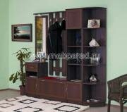 "��������-14", ��������