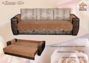 "����-10", ����������