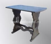 "�����", ���� ��������