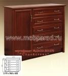 "������� 1.5��", �����