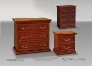 "����� �6 (���������)"