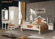 "������-2", ������� 