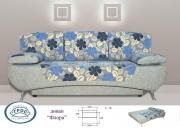 "�����", ����������