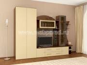 "���������-12", ������